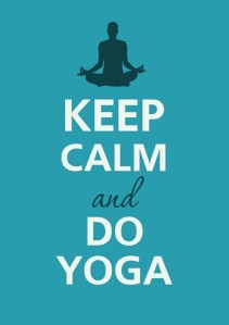 yoga quotes